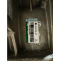 MOTOR COMPLETO VOLKSWAGEN POLO TRACK 1.0 FLEX 2023/2024