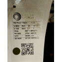 MOTOR COMPLETO VOLKSWAGEN POLO TRACK 1.0 FLEX 2023/2024