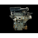 MOTOR COMPLETO VOLKSWAGEN POLO TRACK 1.0 12V FLEX 2023/24
