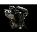 MOTOR COMPLETO VOLKSWAGEN POLO TRACK 1.0 12V FLEX 2023/24