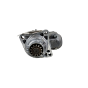 MOTOR DE PARTIDA RAM 2500 HEAVY DUTY 5.9 SLT 24V 2009