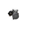 MOTOR DE PARTIDA RAM 2500 HEAVY DUTY 5.9 SLT 24V 2009