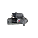 MOTOR DE PARTIDA RAM 2500 HEAVY DUTY 5.9 SLT 24V 2009