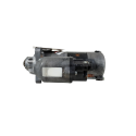 MOTOR DE PARTIDA RAM 2500 HEAVY DUTY 5.9 SLT 24V 2009
