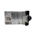 RÁDIO RAM 2500 HEAVY DUTY 5.9 SLT 24V 2009