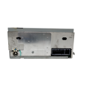 RÁDIO RAM 2500 HEAVY DUTY 5.9 SLT 24V 2009