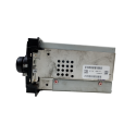 RÁDIO RAM 2500 HEAVY DUTY 5.9 SLT 24V 2009