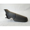 RETROVISOR ESQUERDO CHEVROLET PRISMA SED.1.4 FLEX BRANCO 14