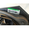 RETROVISOR ESQUERDO CHEVROLET PRISMA SED.1.4 FLEX BRANCO 14