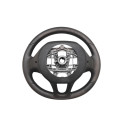 VOLANTE DO MOTORISTA PEUGEOT 2008 GRIFFE 1.6 16V 2017