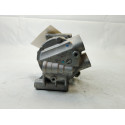 COMPRESSOR DE AR COND FIAT STRADA WORK HARD 1.4 FIRE 2020