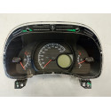 PAINEL DE INSTRUMENTOS FIAT STRADA WORK HARD 1.4 FIRE 2020