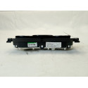 PAINEL DE INSTRUMENTOS RENAULT LOGAN FLEX 1.6 8V 2014/15