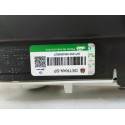 PAINEL DE INSTRUMENTOS RENAULT LOGAN FLEX 1.6 8V 2014/15