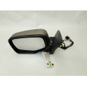 RETROVISOR ESQUERDO FORD ECOSPORT XL 1.6 FLEX 8V 2011/2012
