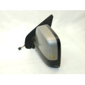 RETROVISOR ESQUERDO FORD ECOSPORT XL 1.6 FLEX 8V 2011/2012