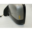 RETROVISOR ESQUERDO FORD ECOSPORT XL 1.6 FLEX 8V 2011/2012