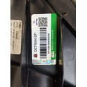 RETROVISOR ESQUERDO FORD ECOSPORT XL 1.6 FLEX 8V 2011/2012