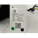 RETROVISOR ESQUERDO FORD ECOSPORT XL 1.6 FLEX 8V 2011/2012