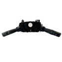 ALAVANCAS COMANDO CHAVE SETA HONDA WR-V EXL 1.5 2019/20