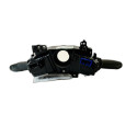 ALAVANCAS COMANDO CHAVE SETA HONDA WR-V EXL 1.5 2019/20