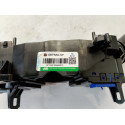 ALAVANCAS COMANDO CHAVE SETA HONDA WR-V EXL 1.5 2019/20