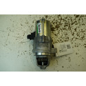 MOTOR DE PARTIDA HONDA WR-V EXL 1.5 FLEXONE 16V 2019/2020