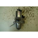 MOTOR DE PARTIDA HONDA WR-V EXL 1.5 FLEXONE 16V 2019/2020