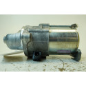 MOTOR DE PARTIDA HONDA WR-V EXL 1.5 FLEXONE 16V 2019/2020