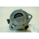 MOTOR DE PARTIDA HONDA WR-V EXL 1.5 FLEXONE 16V 2019/2020