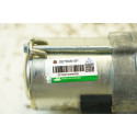 MOTOR DE PARTIDA HONDA WR-V EXL 1.5 FLEXONE 16V 2019/2020