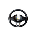 VOLANTE DO MOTORISTA PEUGEOT 2008 GRIFFE 1.6 16V 2017