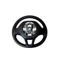 VOLANTE DO MOTORISTA PEUGEOT 2008 GRIFFE 1.6 16V 2016/17