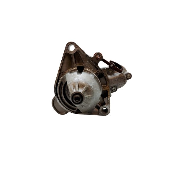 TURBOCOMPRESSOR TURBINA JEEP GRAND CHEROKEE LIMITE 3.0 14/15