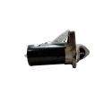 TURBOCOMPRESSOR TURBINA JEEP GRAND CHEROKEE LIMITE 3.0 14/15