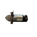 TURBOCOMPRESSOR TURBINA JEEP GRAND CHEROKEE LIMITE 3.0 14/15