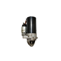 TURBOCOMPRESSOR TURBINA JEEP GRAND CHEROKEE LIMITE 3.0 14/15