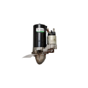 TURBOCOMPRESSOR TURBINA JEEP GRAND CHEROKEE LIMITE 3.0 14/15