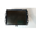 RÁDIO / MULTIMÍDIA JEEP GRAND CHEROKEE LIMITED 3.0 2014/2015