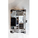 RÁDIO / MULTIMÍDIA JEEP GRAND CHEROKEE LIMITED 3.0 2014/2015