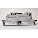 RÁDIO / MULTIMÍDIA JEEP GRAND CHEROKEE LIMITED 3.0 2014/2015