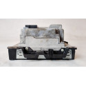 RÁDIO / MULTIMÍDIA JEEP GRAND CHEROKEE LIMITED 3.0 2014/2015