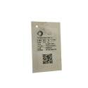 VOLANTE MOTORISTA HYUNDAI HB20 COMF./C.PLUS/C.STYLE 1.0 FLEX 12V 13/14