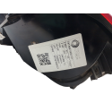 LANTERNA TRASEIRA ESQUERDA FIAT MOBI DRIVE GSR 1.0 2017/18