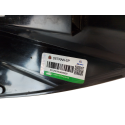 LANTERNA TRASEIRA ESQUERDA FIAT MOBI DRIVE GSR 1.0 2017/18
