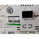 PAINEL DE INSTRUMENTOS FIAT MOB GSR 1.0 FLEX 6V 2017/2018