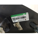 RETROVISOR DIREITO FIAT MOBI DRIVE GSR 1.0 FLEX 6V 2017/2018