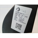 RETROVISOR ESQUERDO FIAT MOB DRIVE GSR 1.0 FLEX 6V 2017/2018
