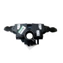 ALAVANCA COMANDO CHAVE SETA FORD FIESTA 1.5 16V 2015/16