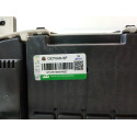 PAINEL DE INSTRUMENTOS FORD FIESTA 1.5 16V FLEX 2015/2016